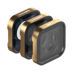 DJI GoPro lens filters