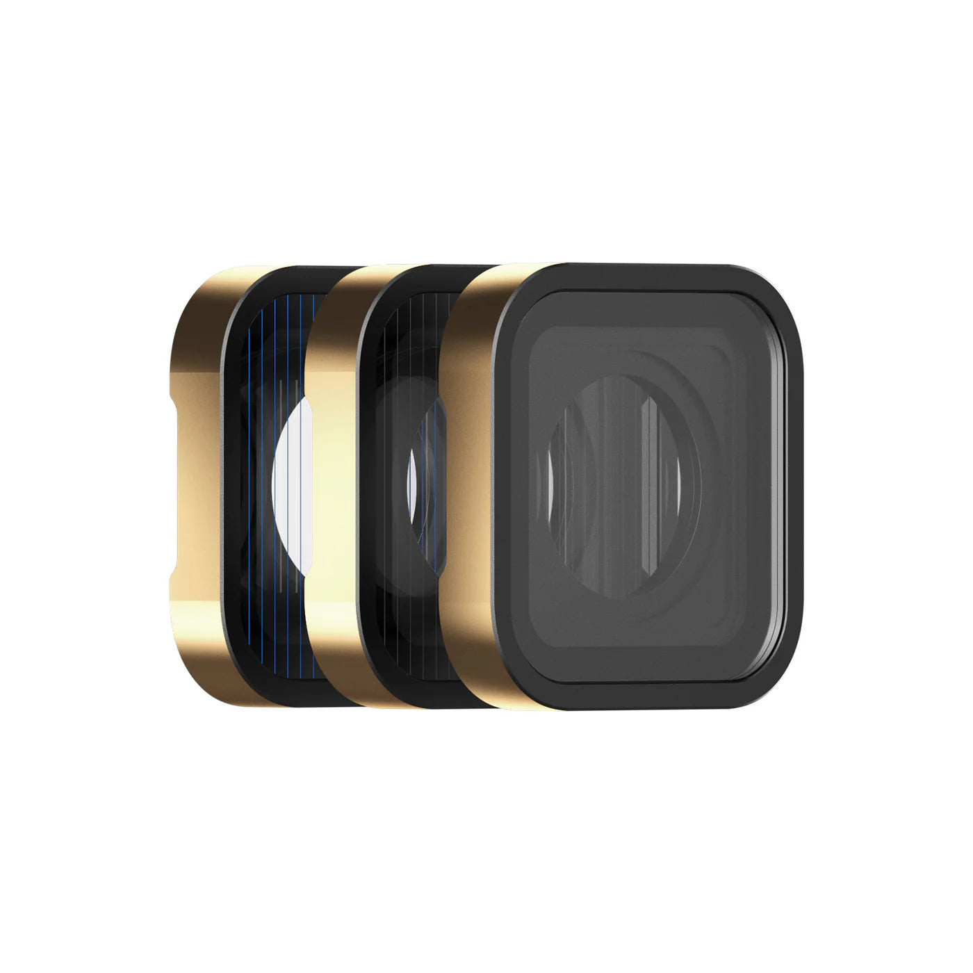 DJI GoPro lens filters