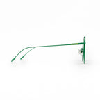 WOOM N AXE-ソフトグラデーション