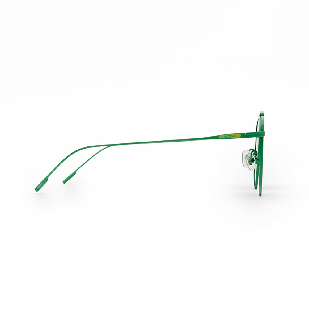 WOOM N AXE-ソフトグラデーション