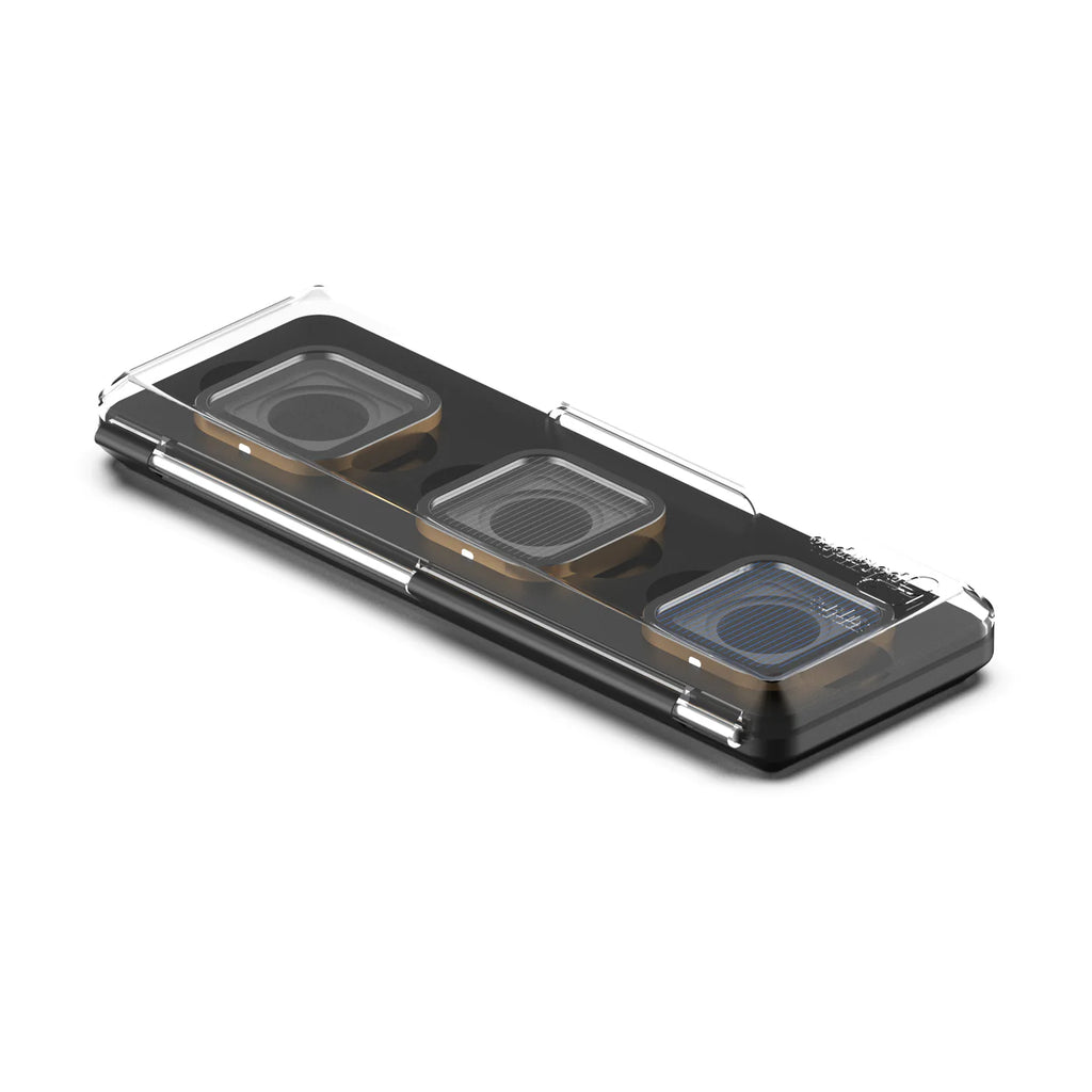 DJI GoPro lens filters