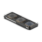 DJI GoPro lens filters