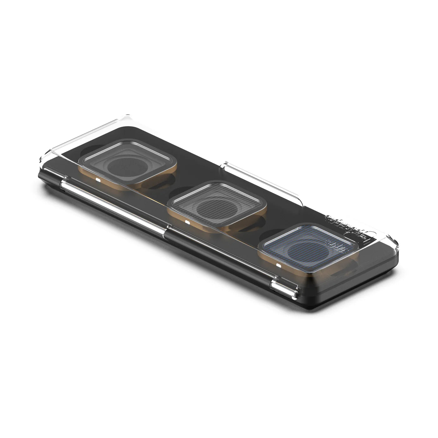 DJI GoPro lens filters