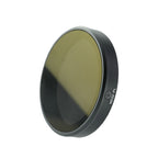 DJI GoPro lens filters 2