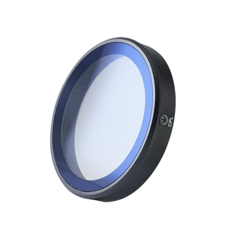 DJI GoPro lens filters 1
