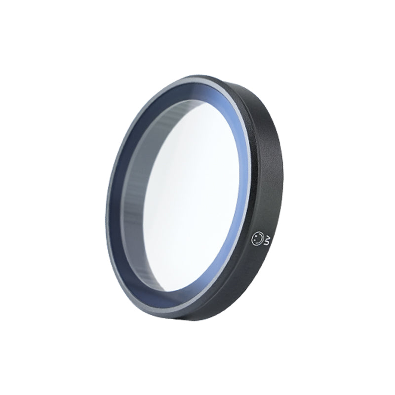 DJI GoPro lens filters