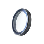 DJI GoPro lens filters