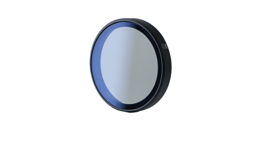 DJI GoPro lens filters 1